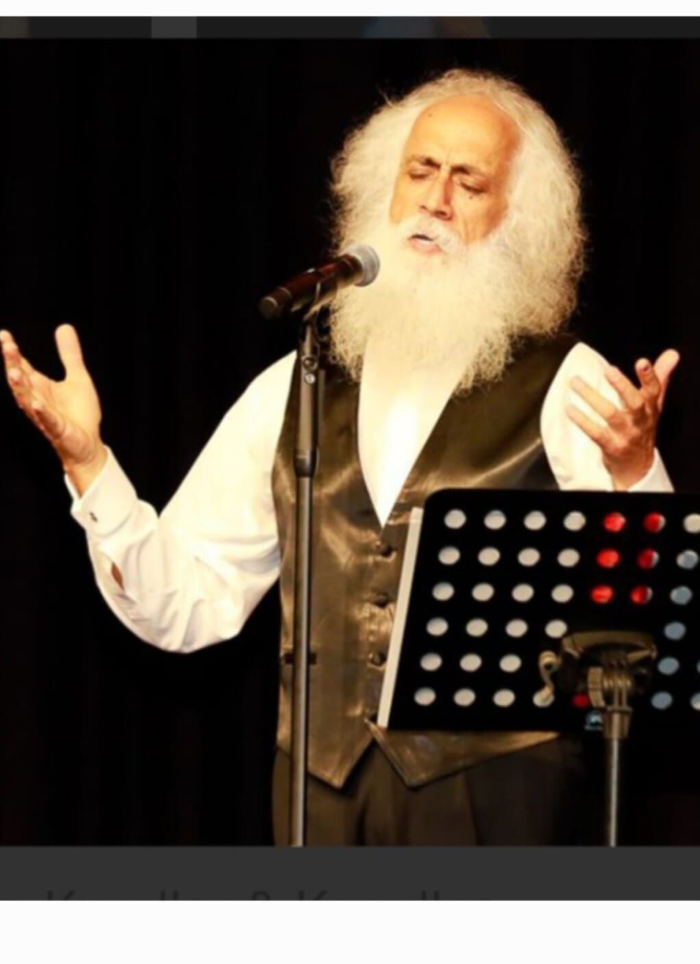 Mustfa Kemal Kaya Köşe Bu Ne Perhi̇z, Bu Ne Lahana Turşusu! (7)