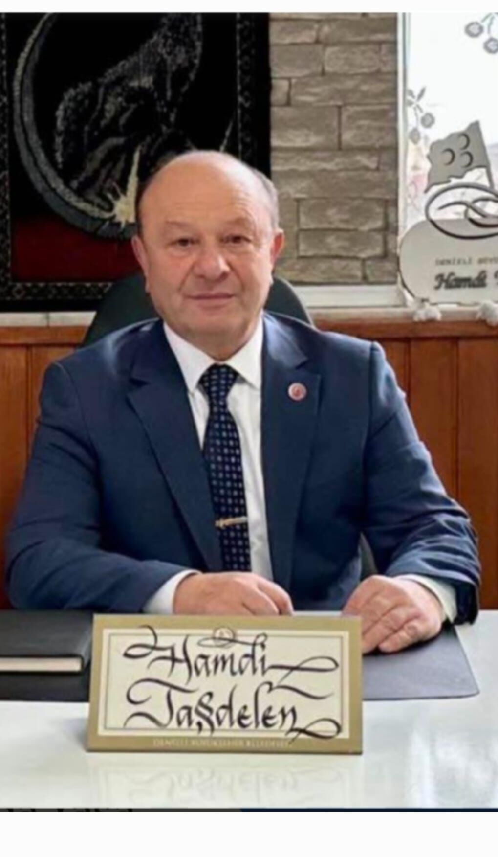 Mustfa Kemal Kaya Köşe Bu Ne Perhi̇z, Bu Ne Lahana Turşusu! (8)