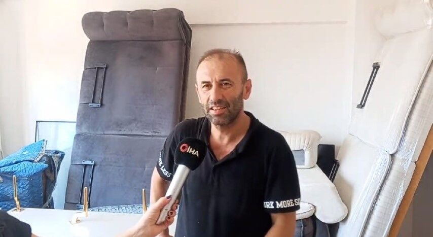Odenizlihaberkorsan
