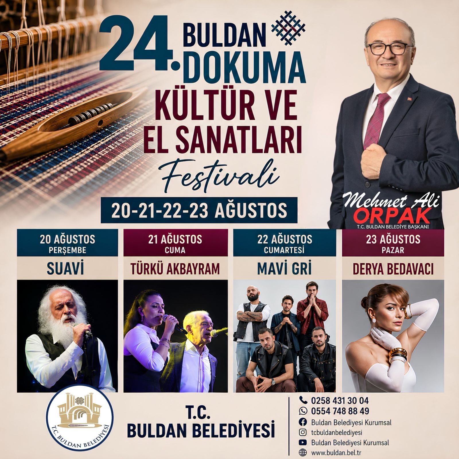 reklam77_desktop