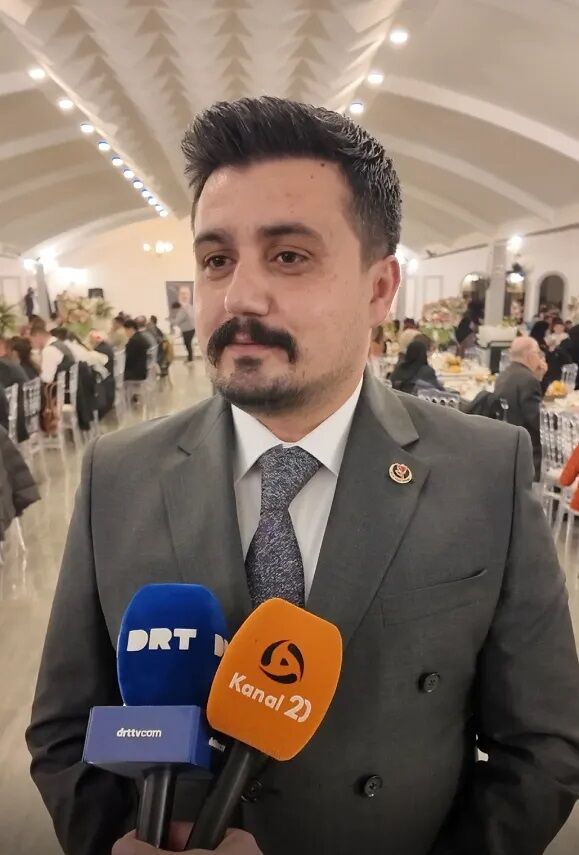 Selman (1)