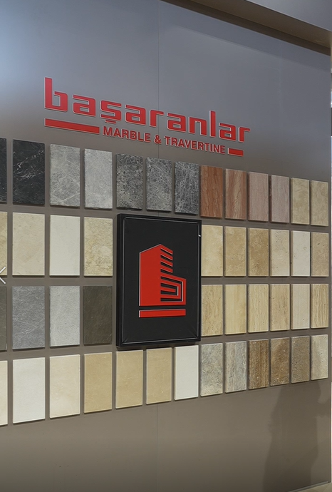 Başaranlar