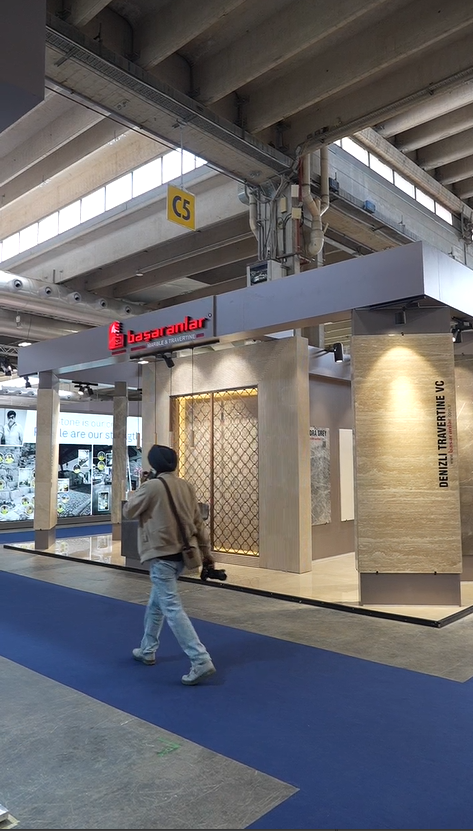 Başaranlar33