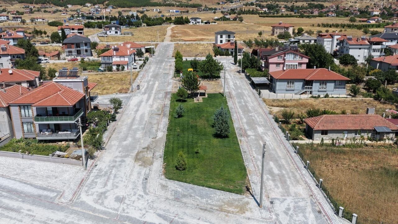 Başkan Çavuşoğlu’ndan Çıtak Ve Kıralan Atıksu Arıtma Tesisi Müjdesi (12)