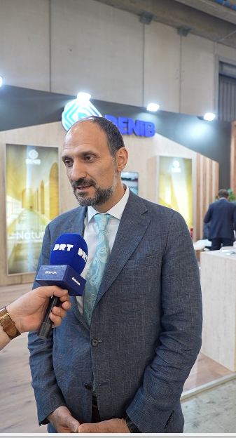 Celi̇l Kilinç 2