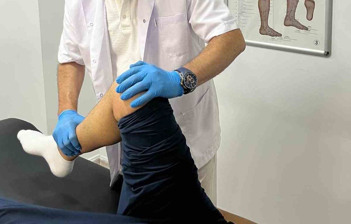 Bu belirtileri göz ardı etmeyin!