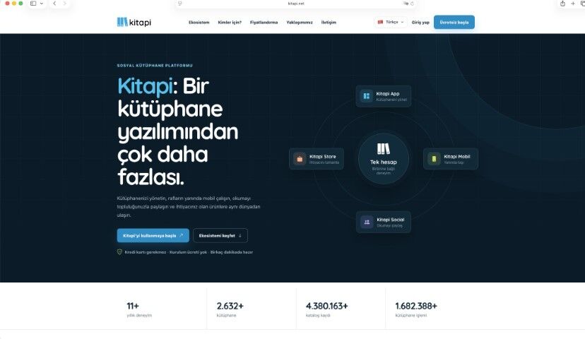Denizli Habe Rkitabi2