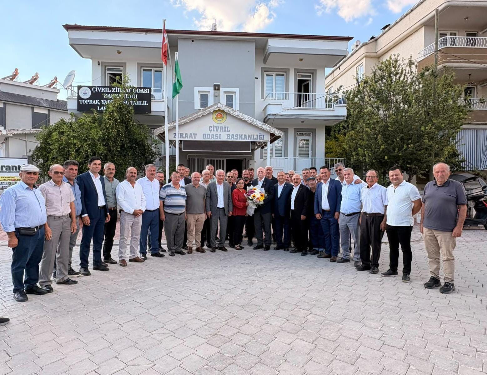 Denizli Habe Rşemsibayraktarçivril (2)