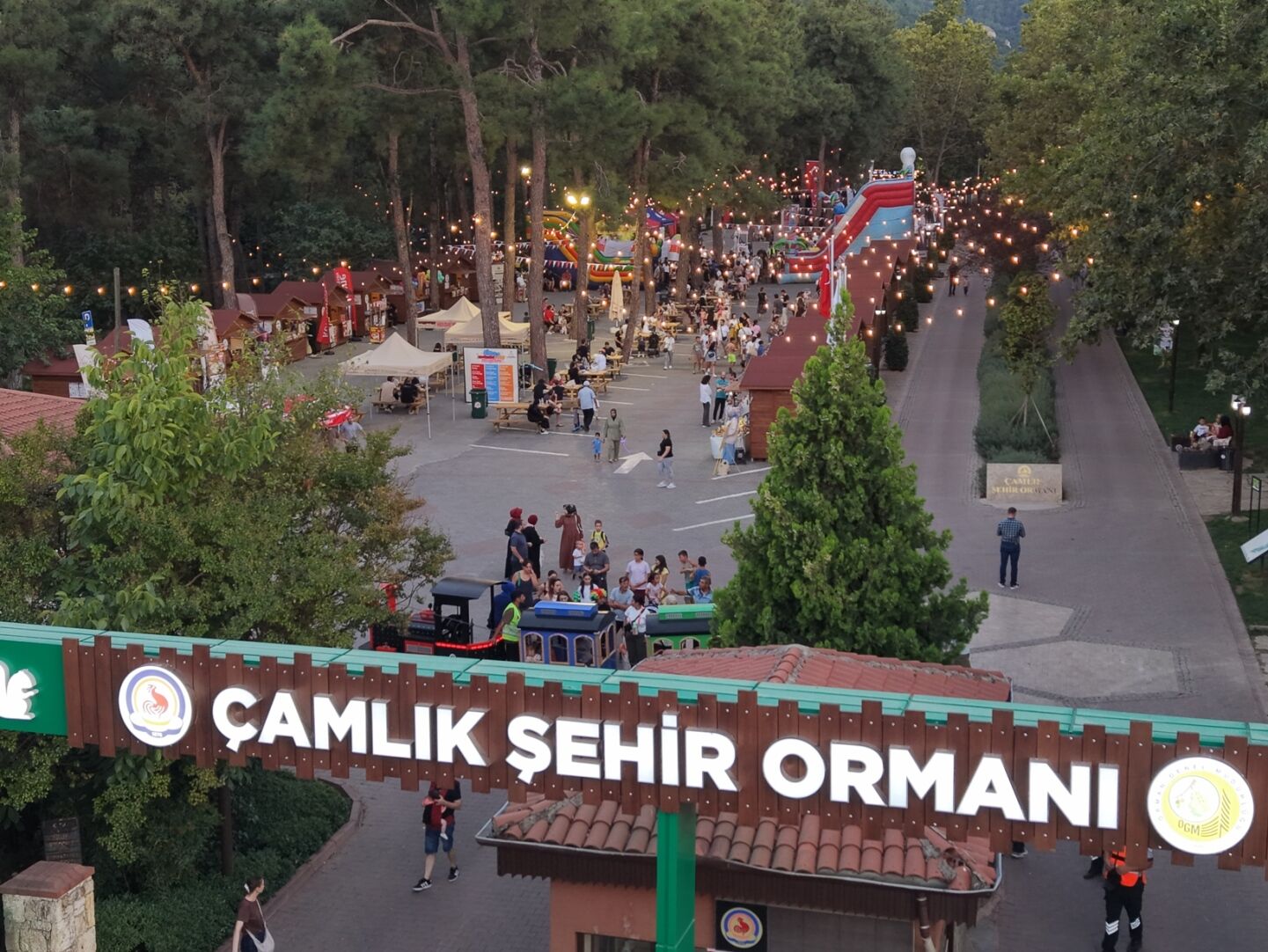 Denizli Habe Rşenlik-1