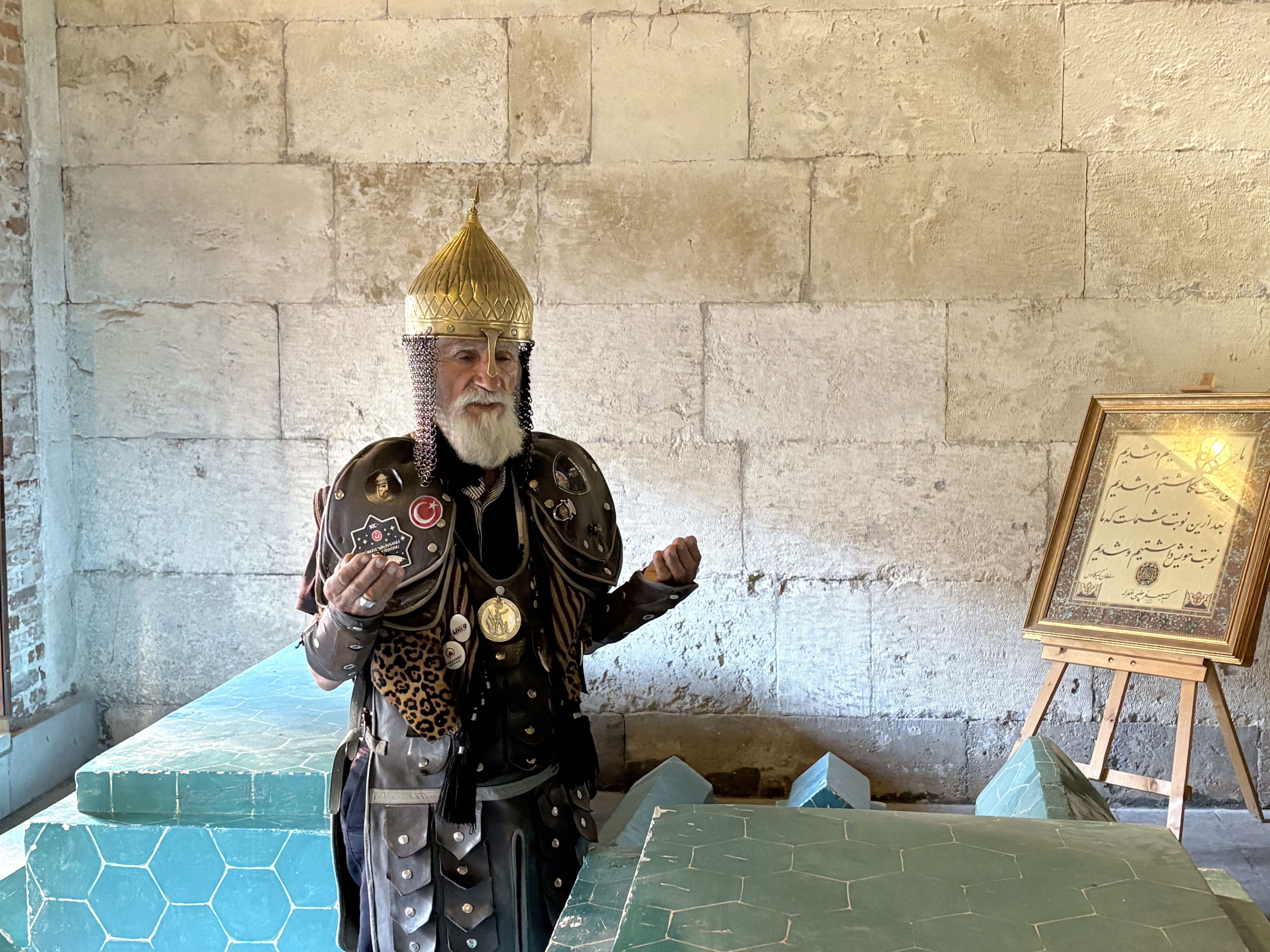 Denizli Haber 72 Yaşında (1)