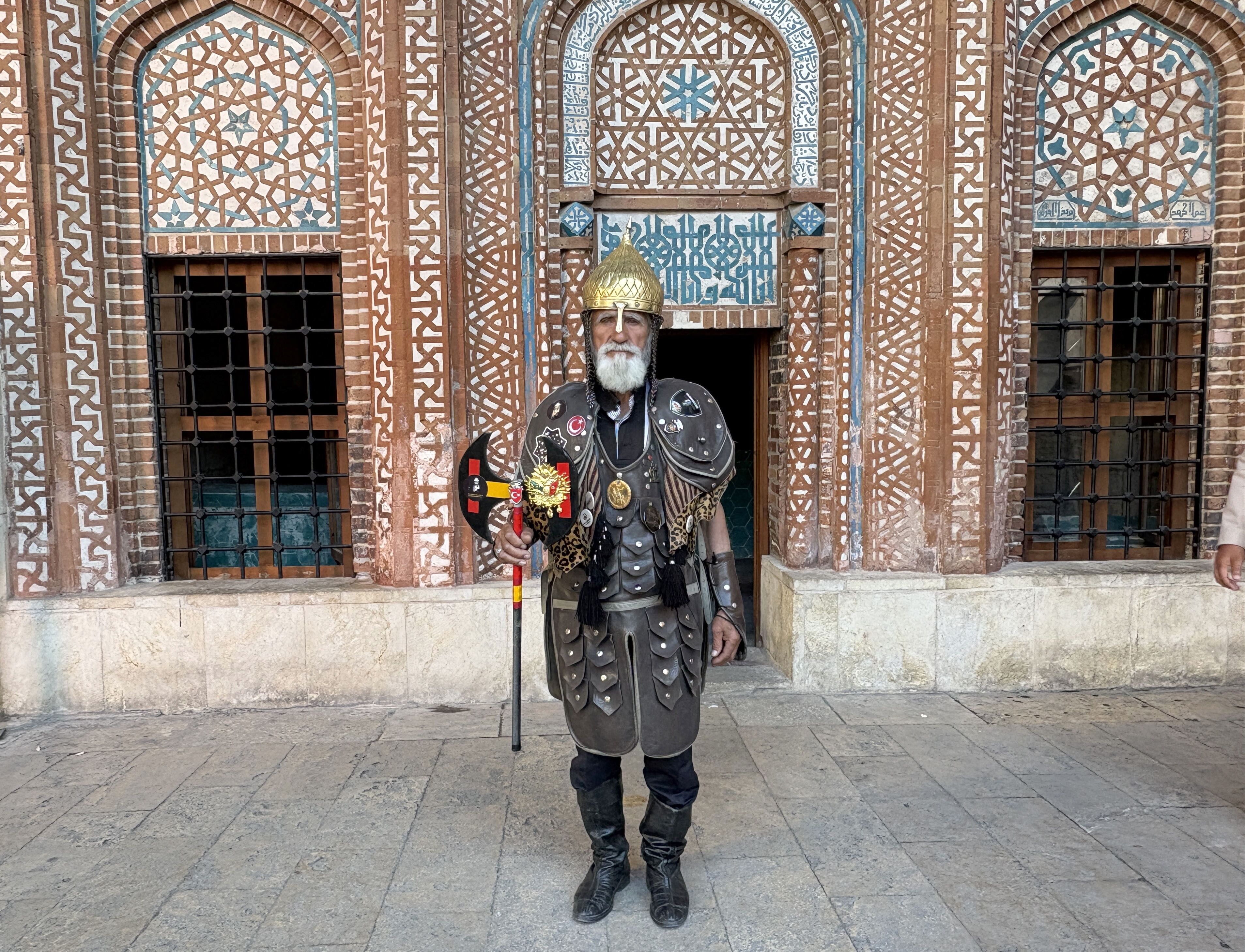 Denizli Haber 72 Yaşında (5)