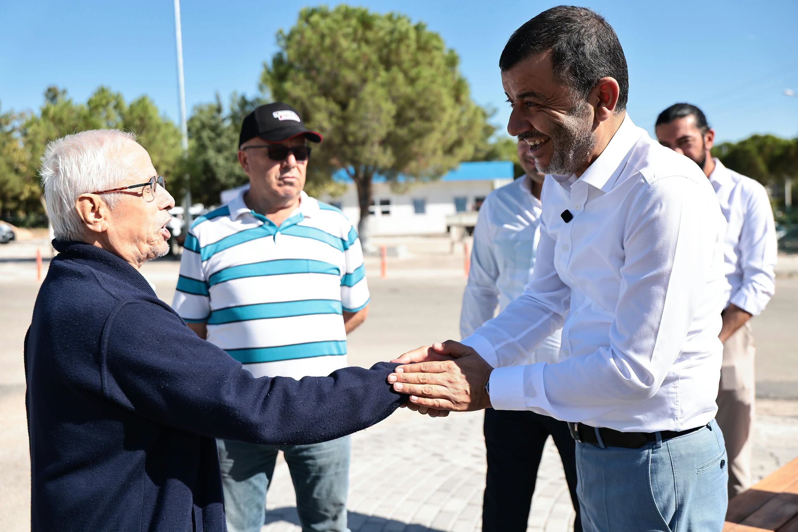 Denizli Haber Akatarma Merkzi (1)
