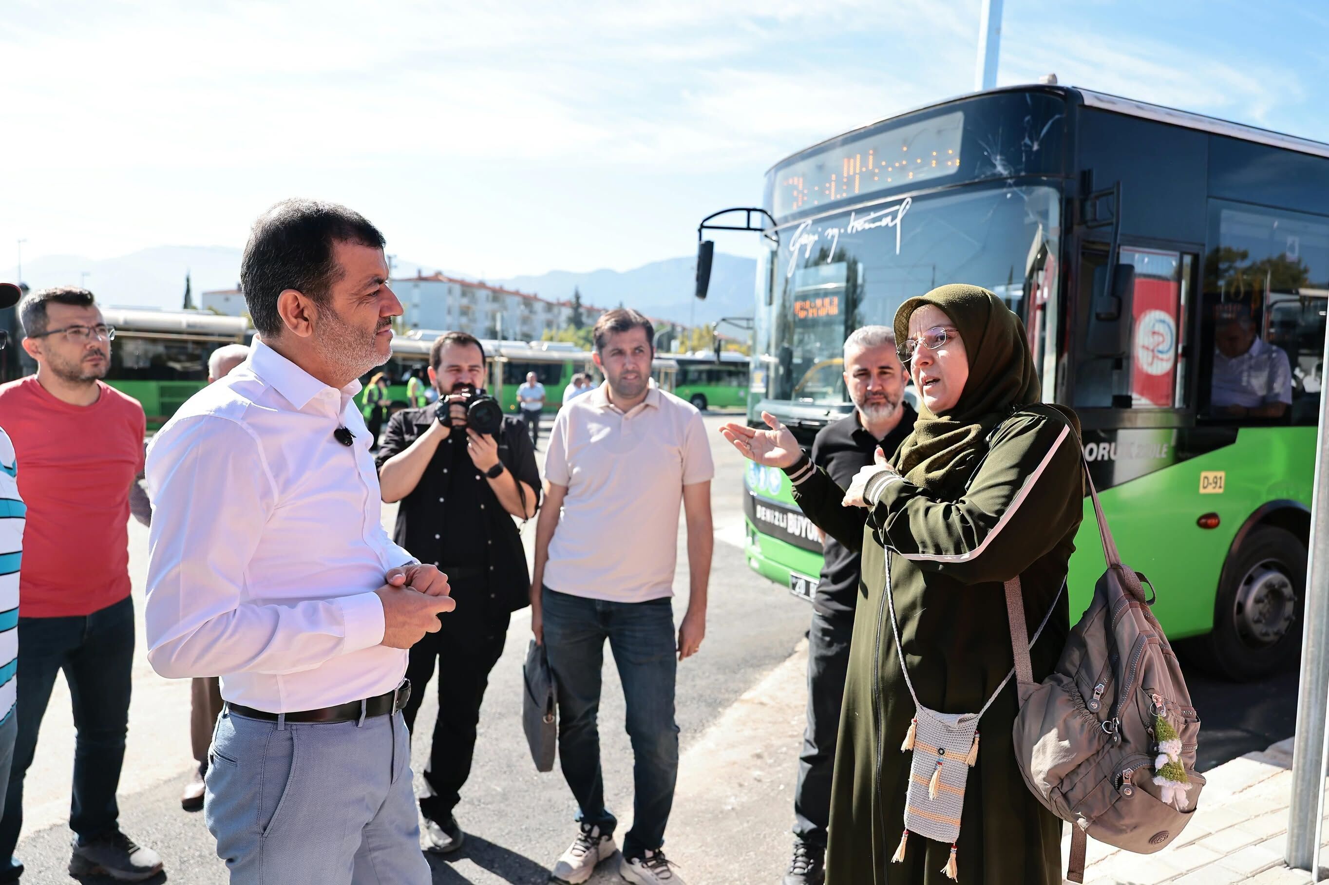 Denizli Haber Akatarma Merkzi (5)