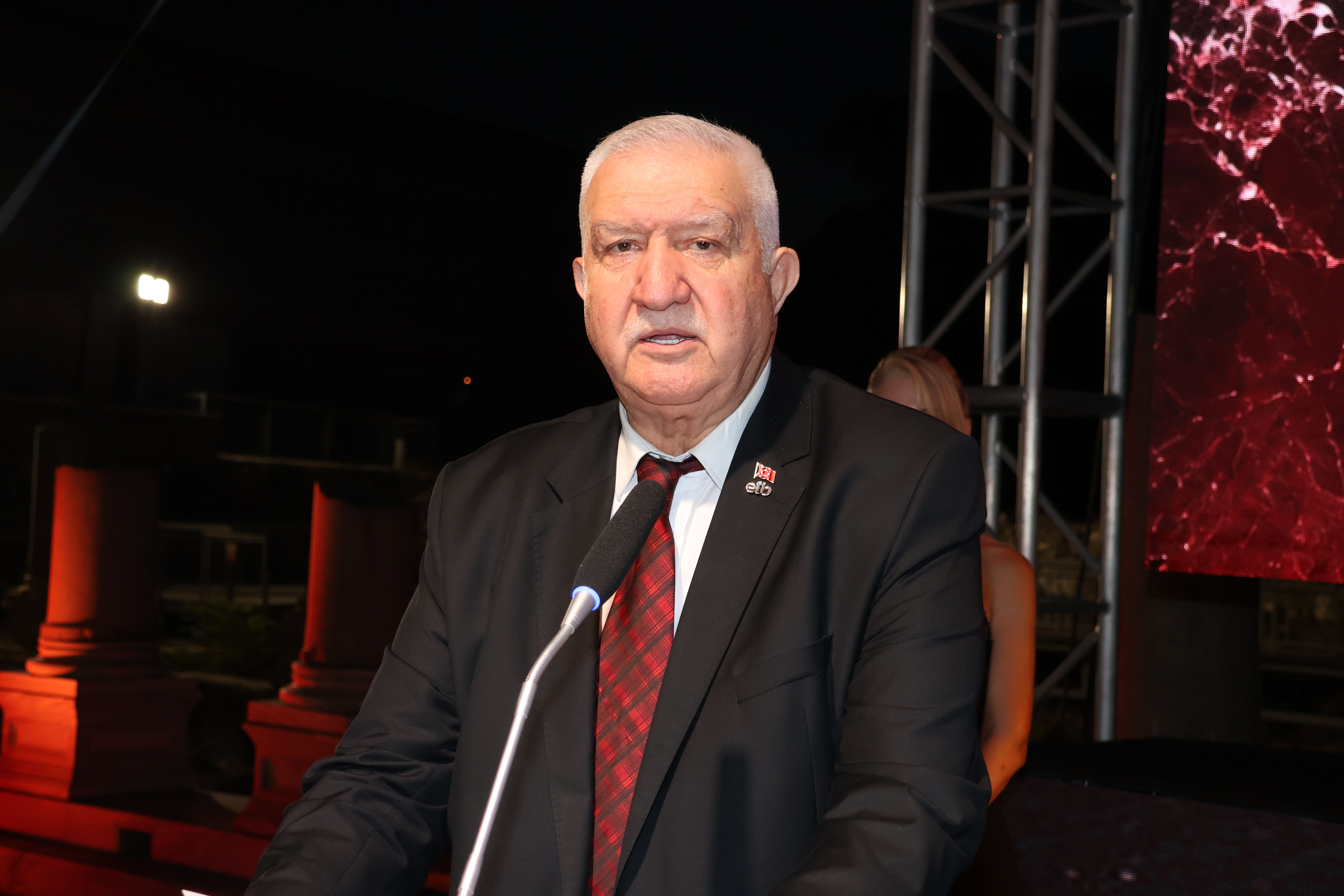 Denizli Haber Alimoğlu-2
