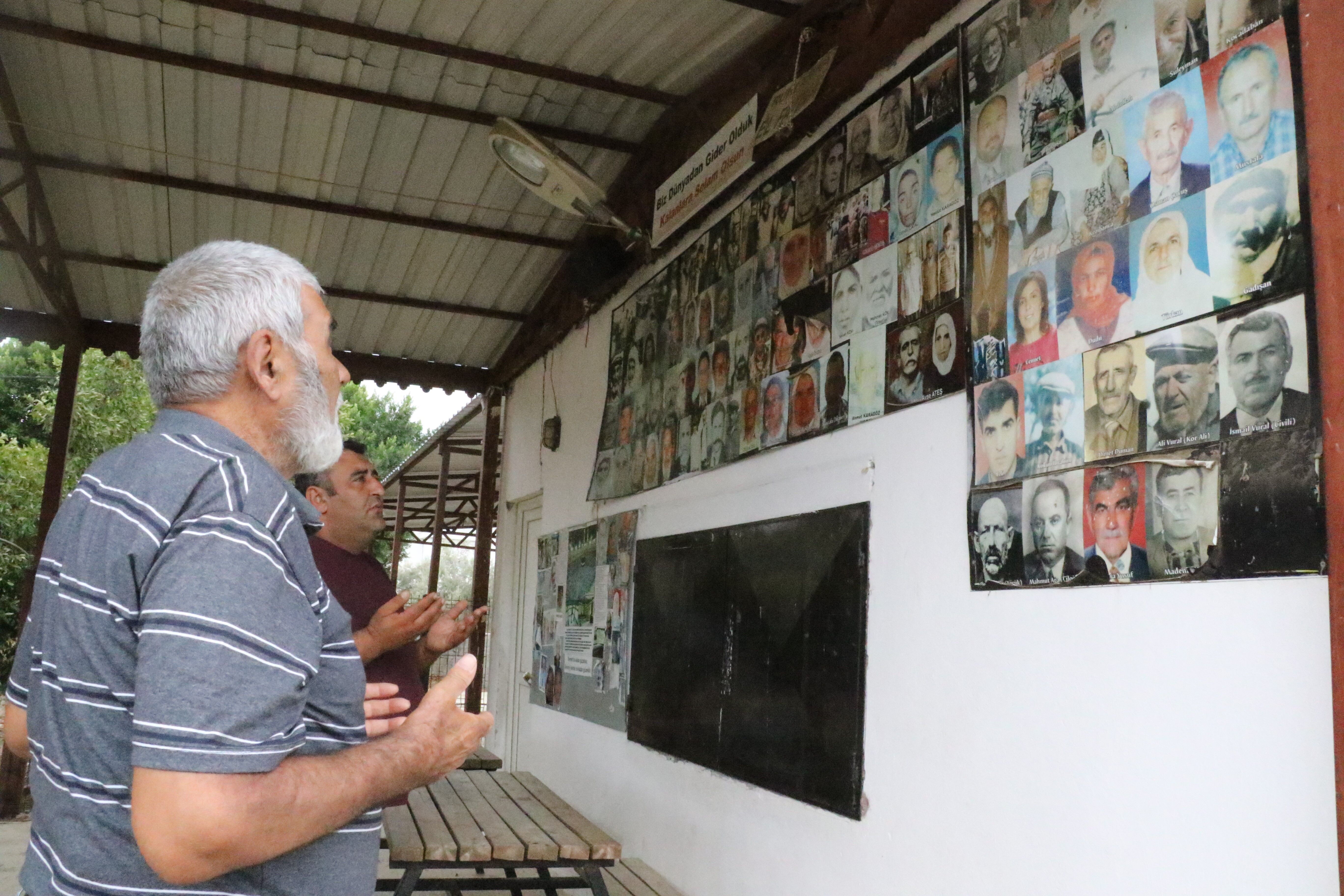 Denizli Haber Allah Rahmet Eylesisn (1)