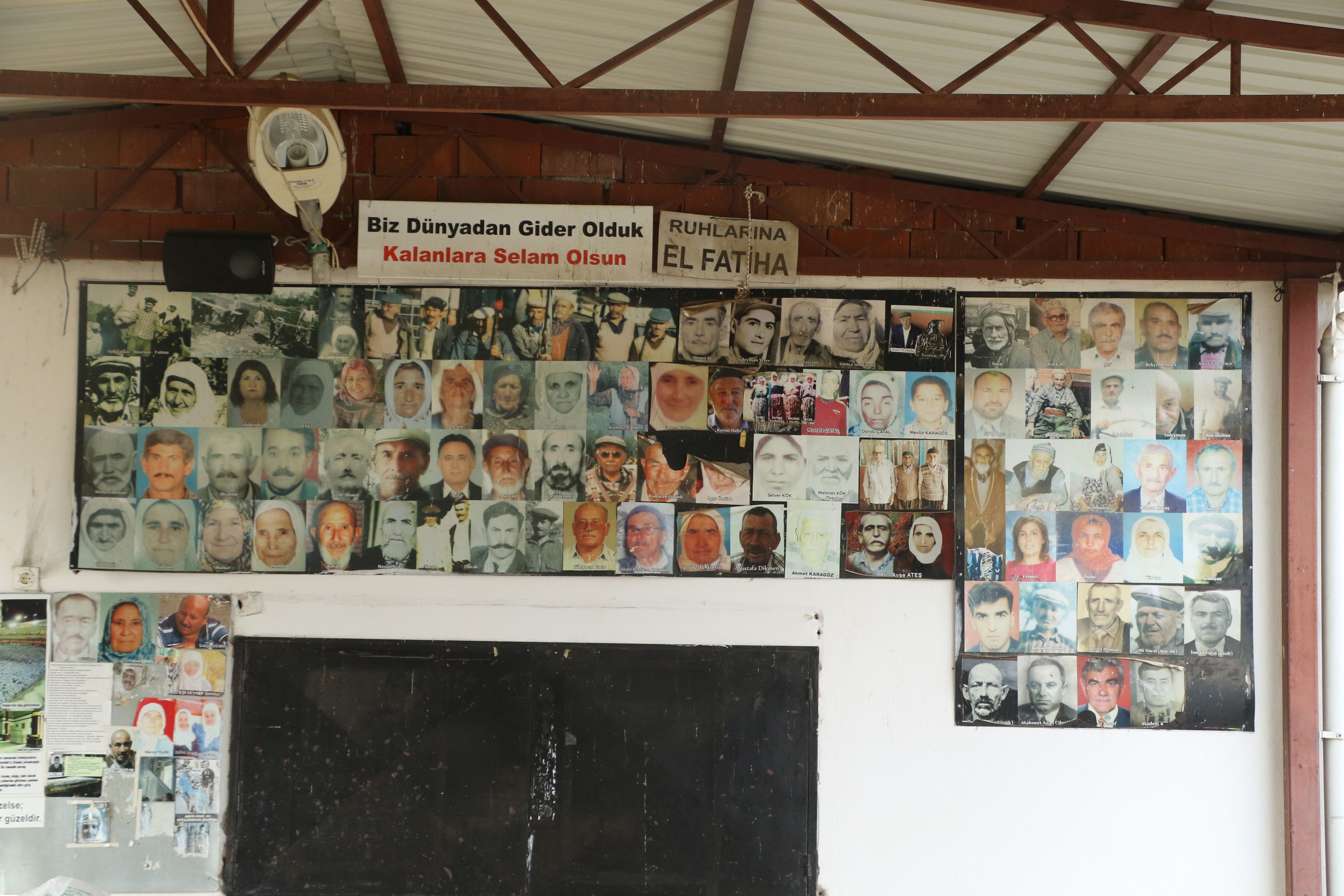 Denizli Haber Allah Rahmet Eylesisn (2)