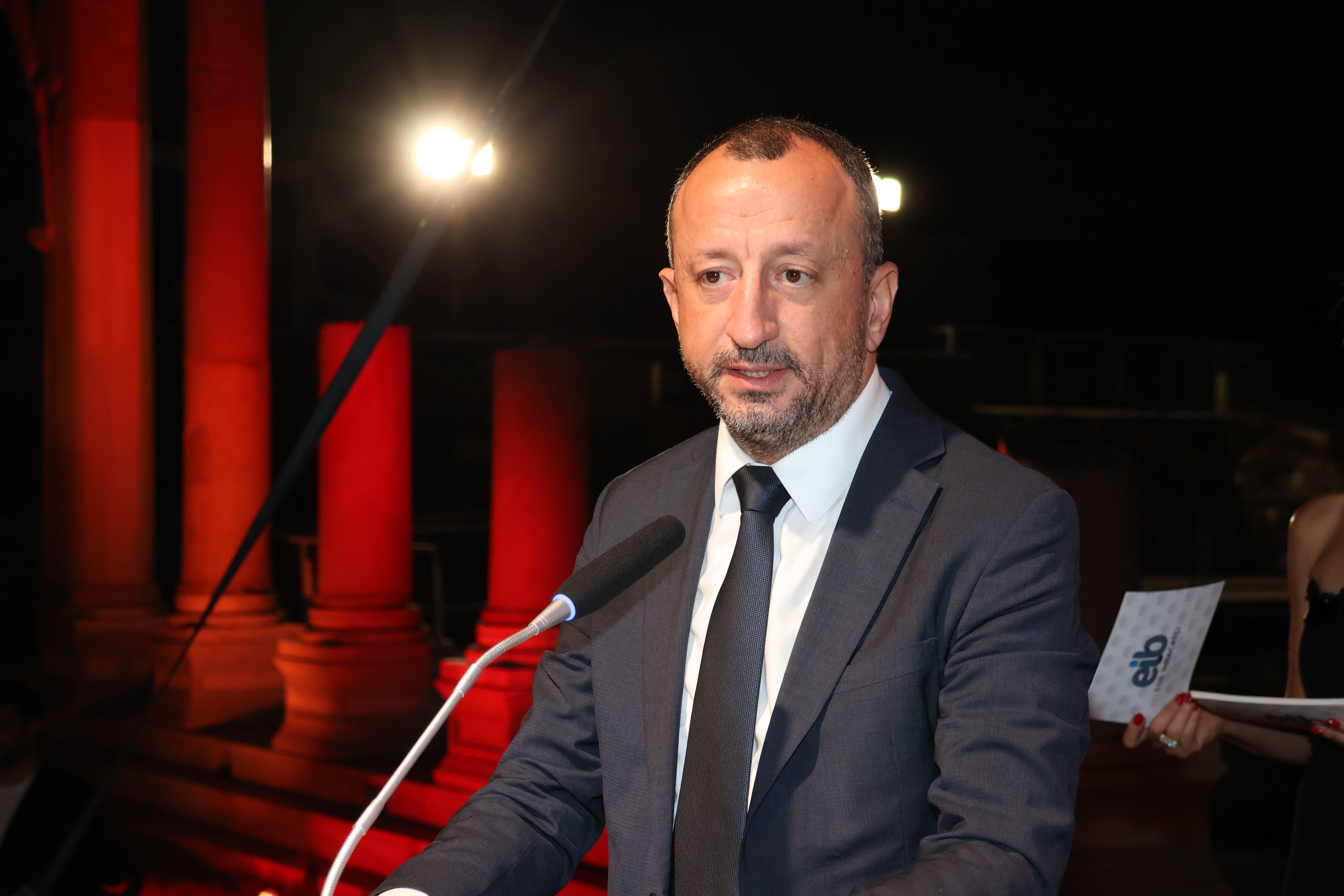 Denizli Haber Alpereriten