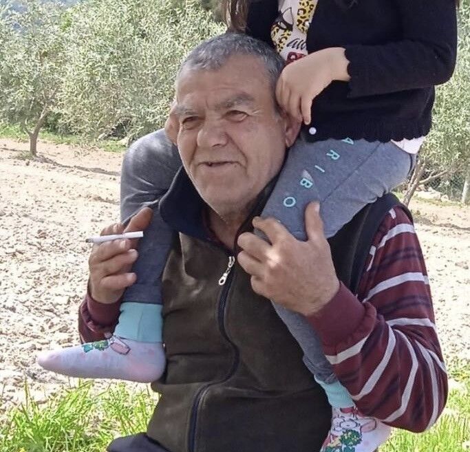 Denizli Haber Alzhemir