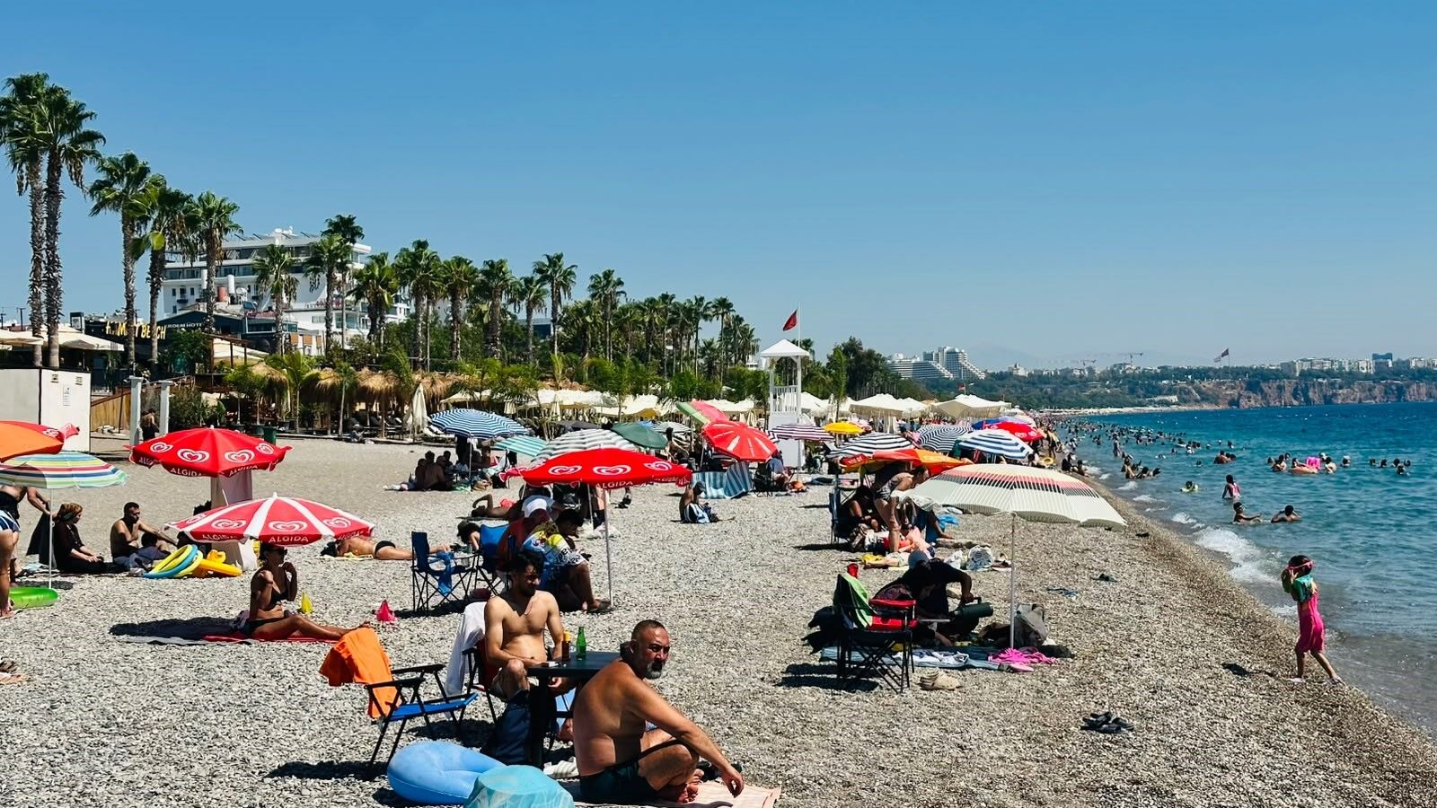 Denizli Haber Antalya Sahıl (2)