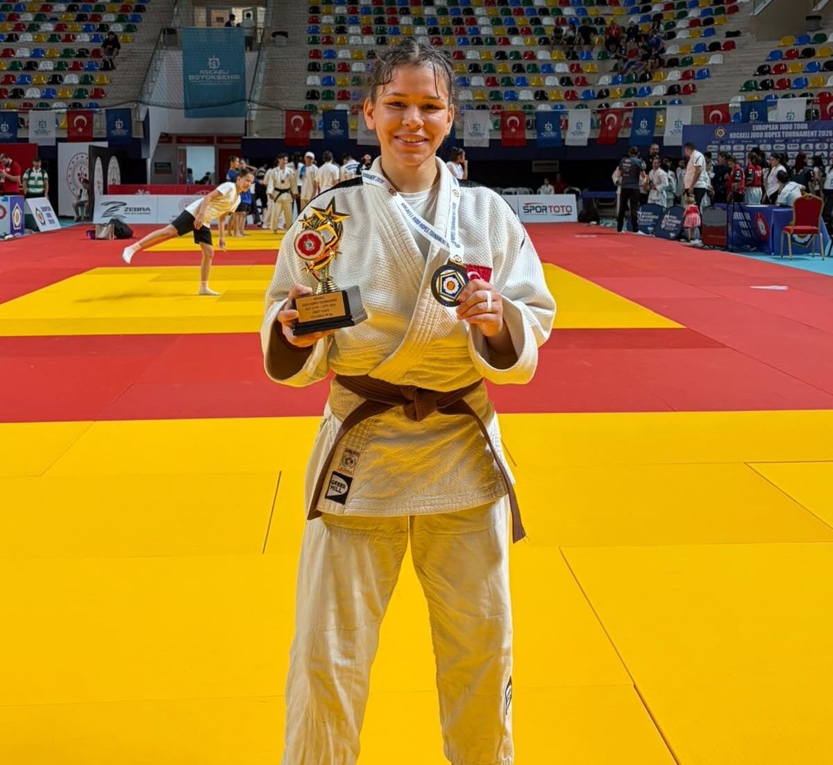 Denizli Haber Avrupa (1)-1