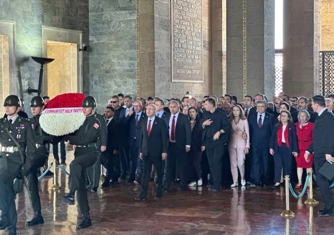 Denizli Haber Ayhanoran2 (1)