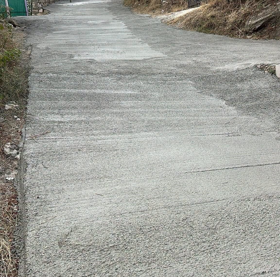 Denizli Haber Baabdağ (3)