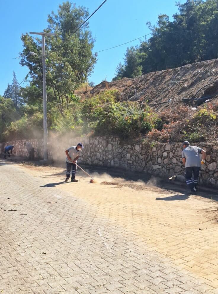 Denizli Haber Babadağ Çalışma (1)-4