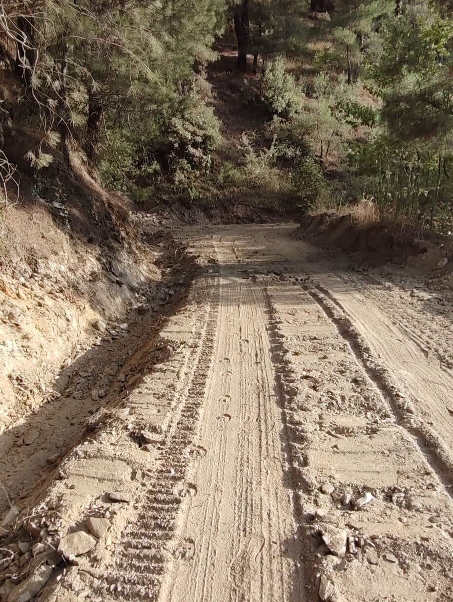 Denizli Haber Babadağ Çalışma (3)-4