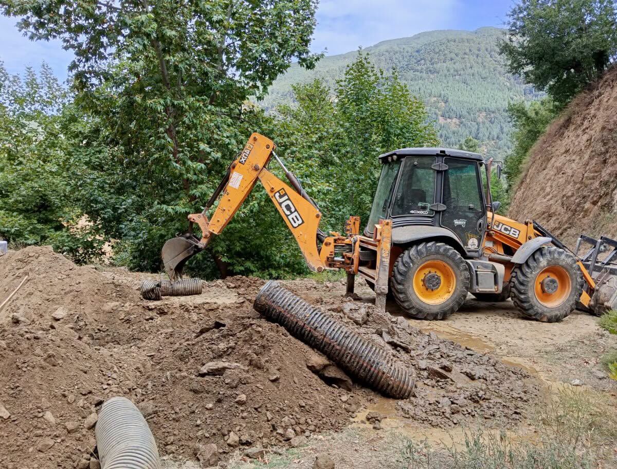 Denizli Haber Babadağ5-6