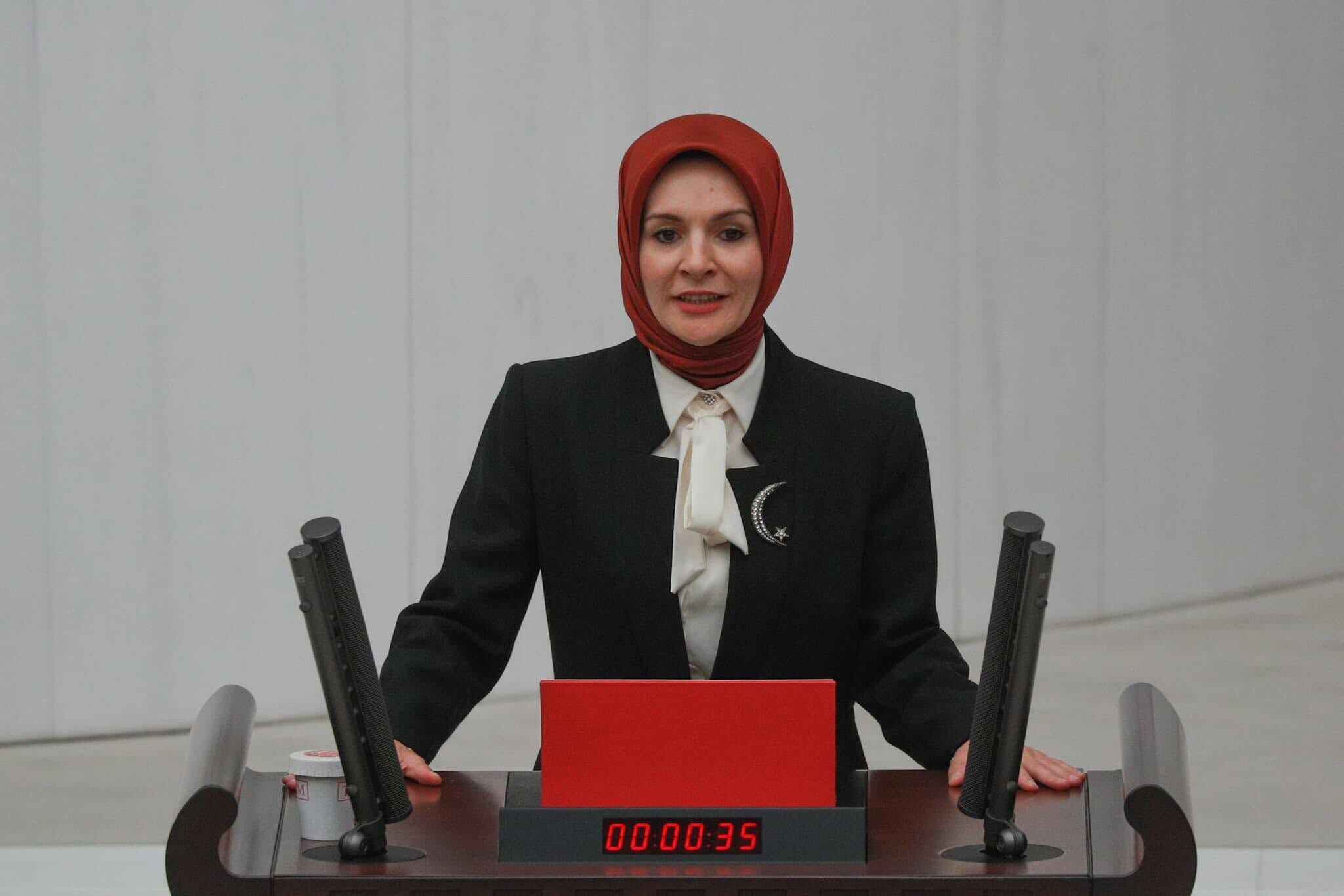 Denizli Haber Bakan Denizli (2)