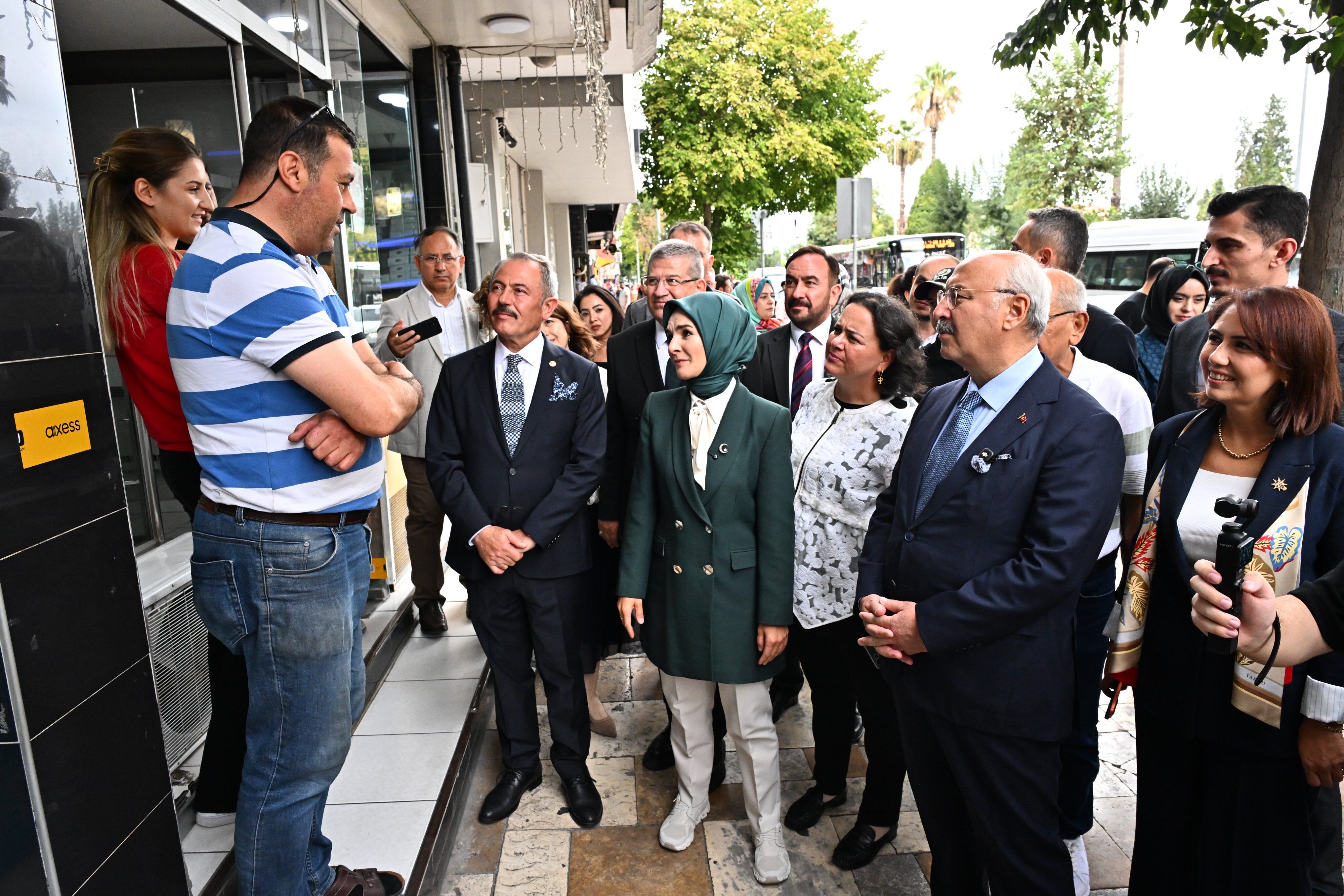 Denizli Haber Bakangöktaş (2)