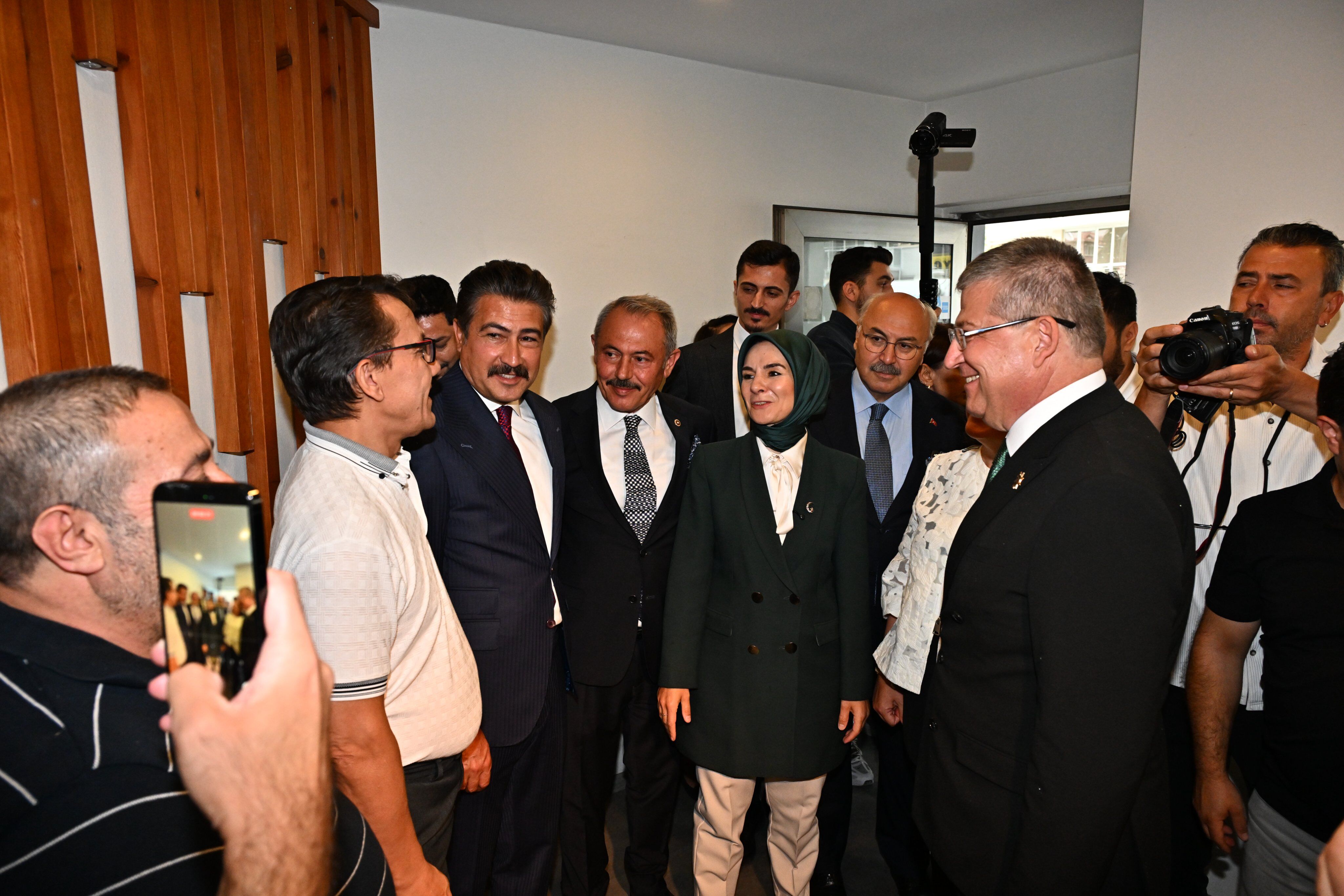 Denizli Haber Bakangöktaş (3)