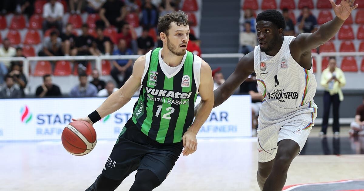 Denizli Haber Basket-18