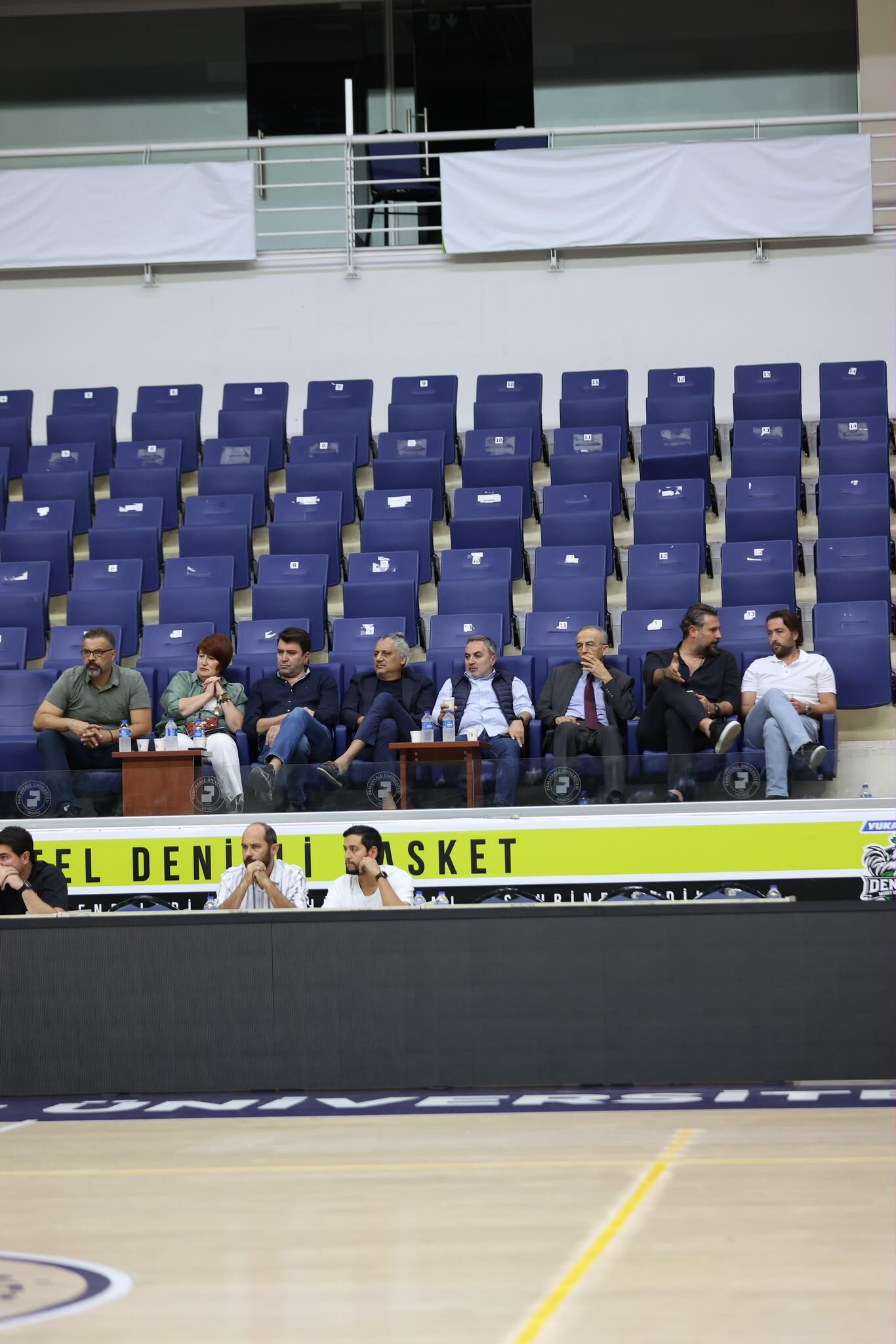 Denizli Haber Basketbol (1)-2