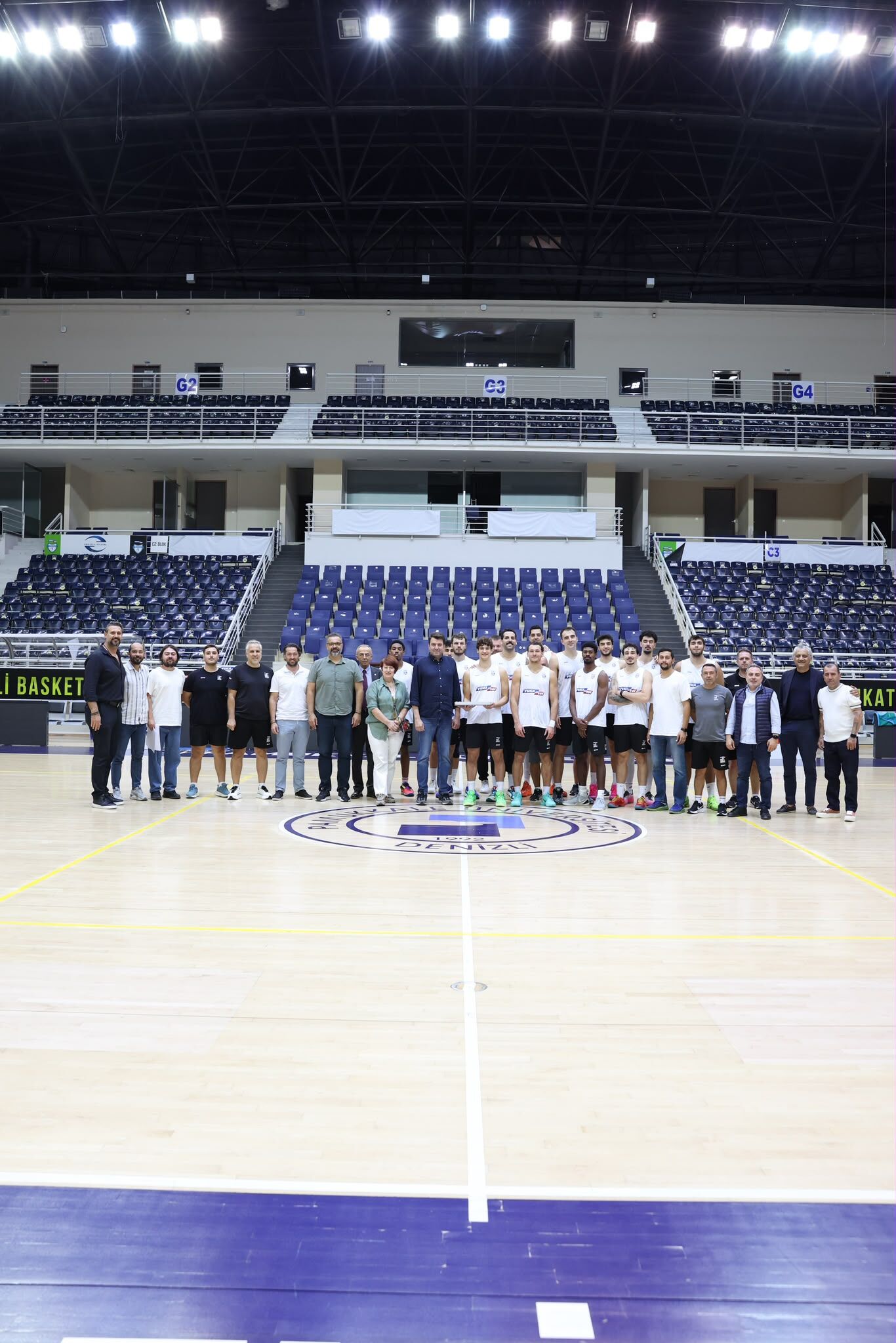 Denizli Haber Basketbol (2)-3