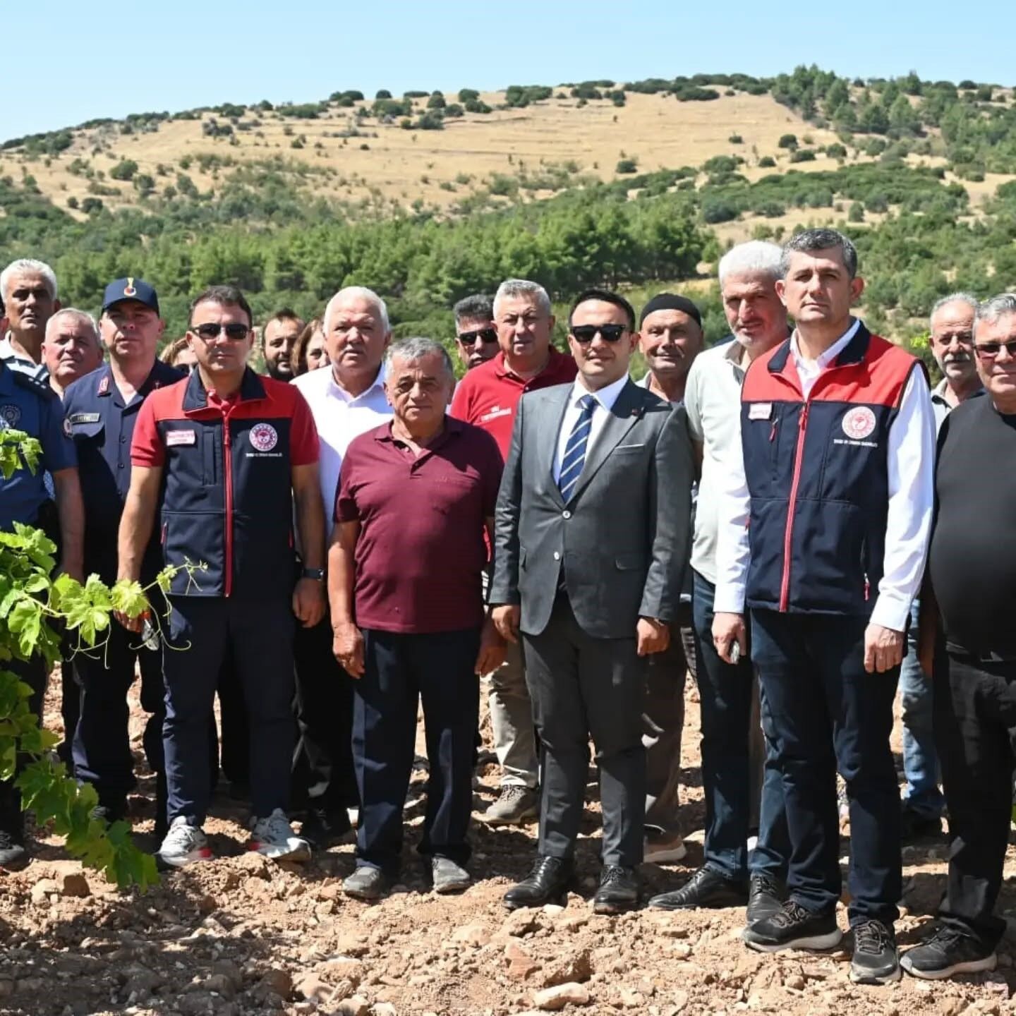 Denizli Haber Bekilli (1)-2