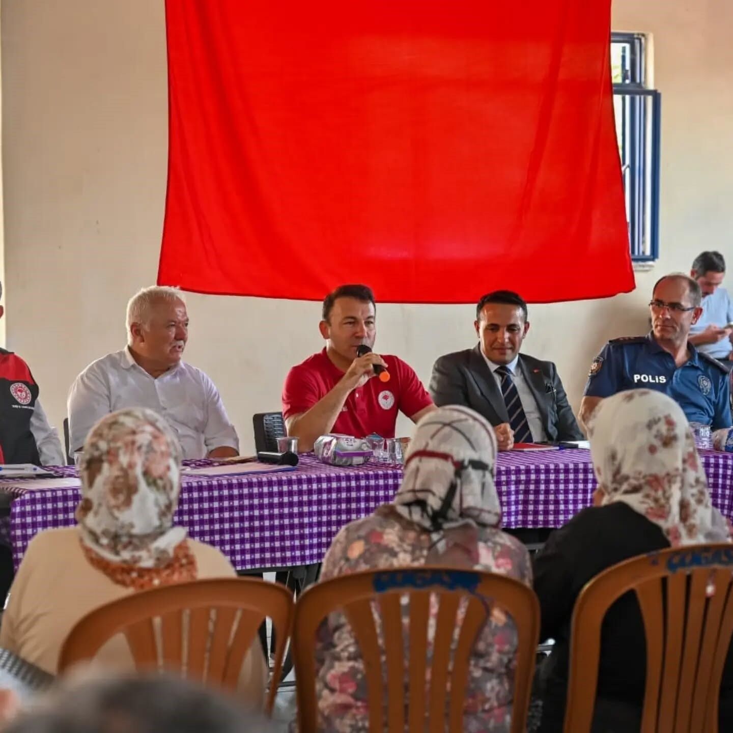 Denizli Haber Bekilli (5)