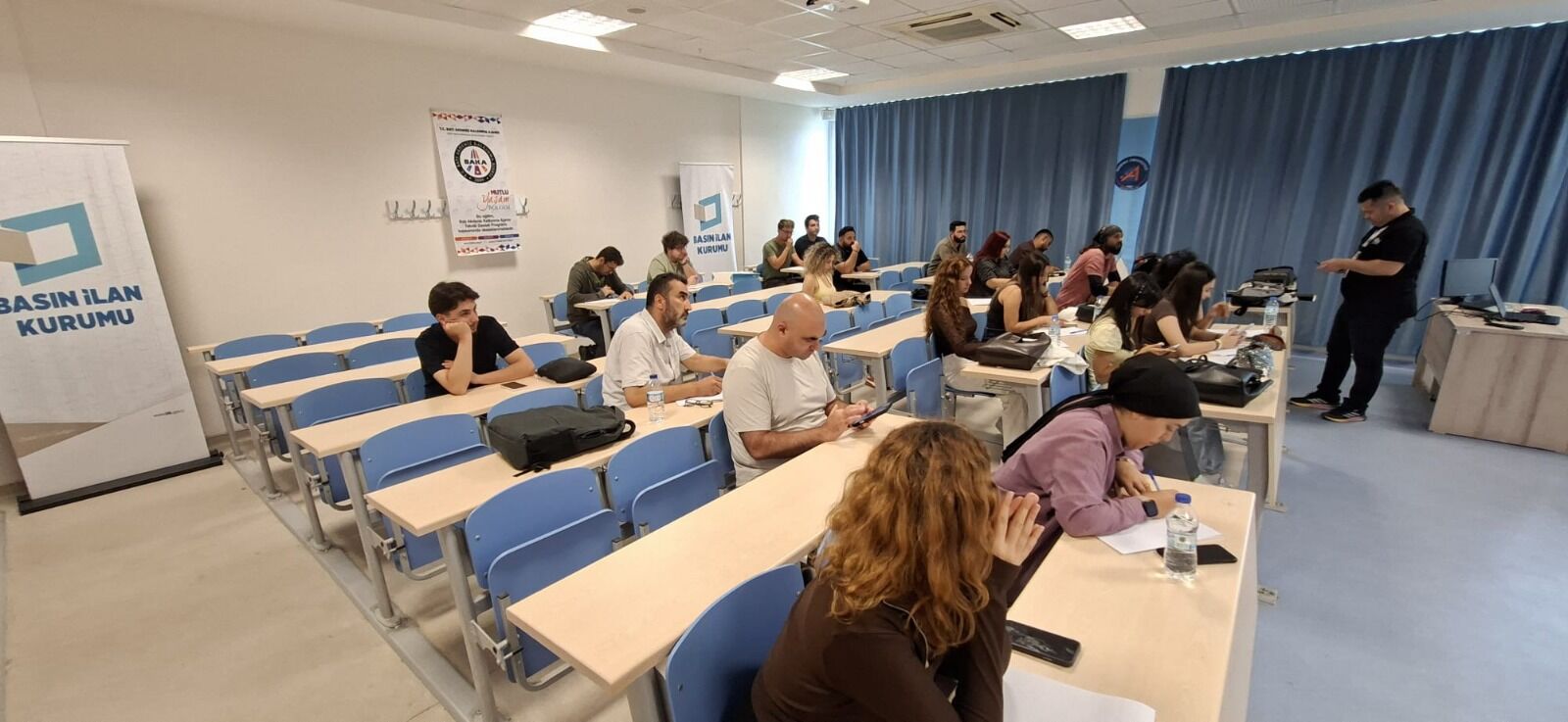 Denizli Haber Bikeğitim2