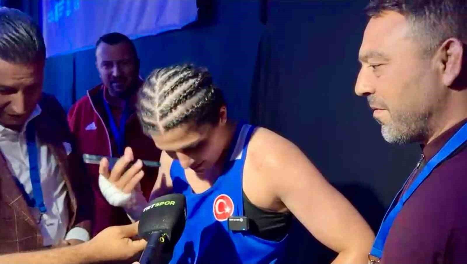 Denizli Haber Boks3