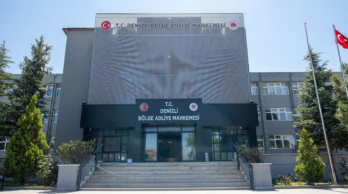Denizli Haber Bolge Idare Mahkemesi170920262