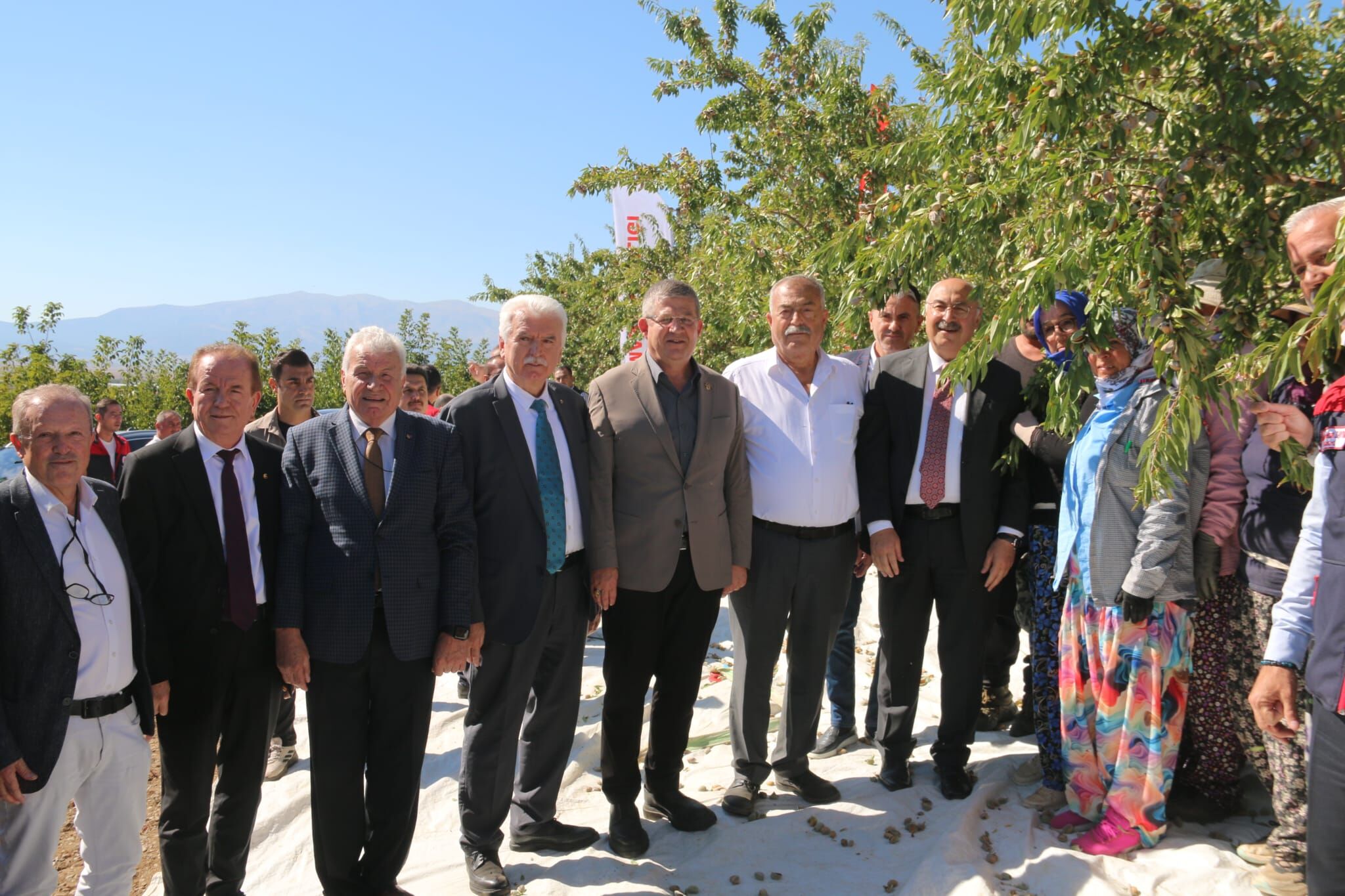 Denizli Haber Borsabdemhasadı (2)