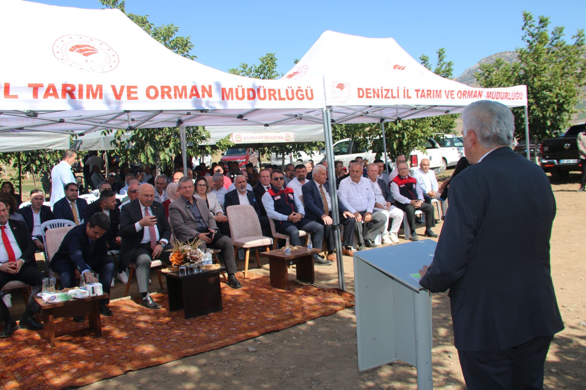 Denizli Haber Borsabdemhasadı (3)