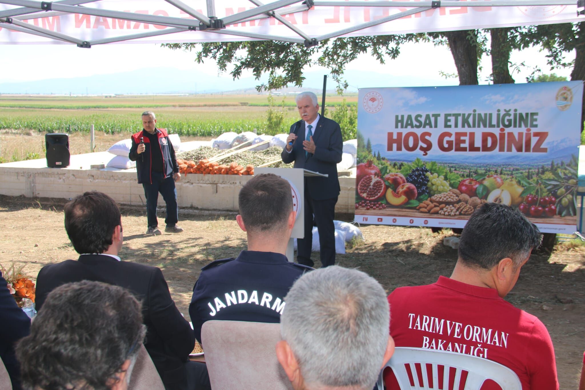 Denizli Haber Borsabdemhasadı (4)