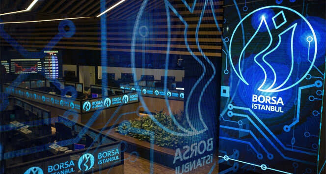 Denizli Haber Borsaistanbul2