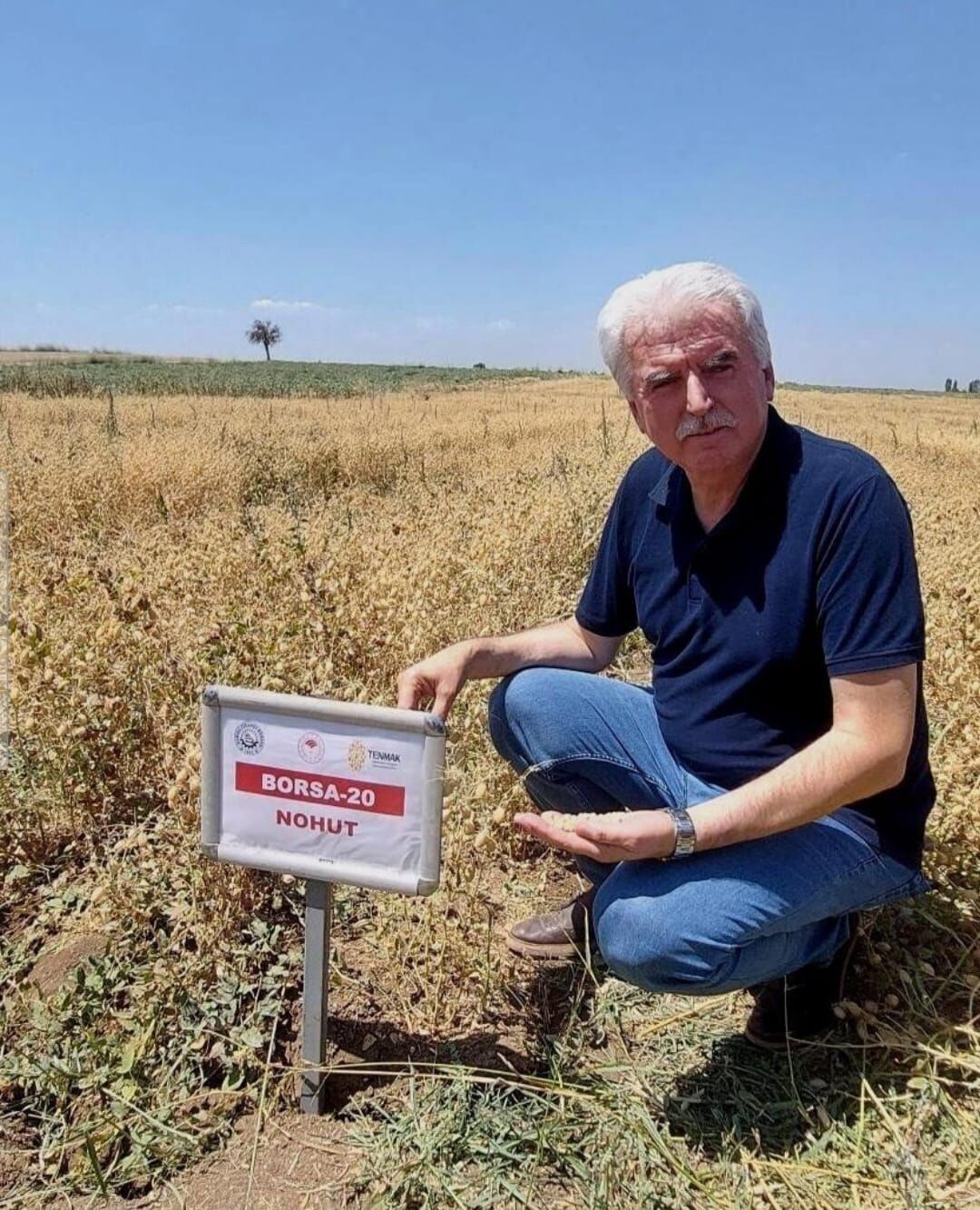 Deni̇zli̇ Haber Borssa20