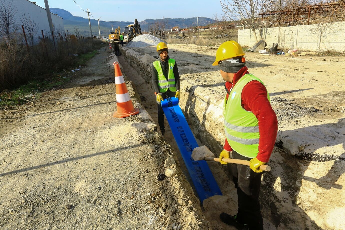 Denizli Haber Bozkurtsugeleceği