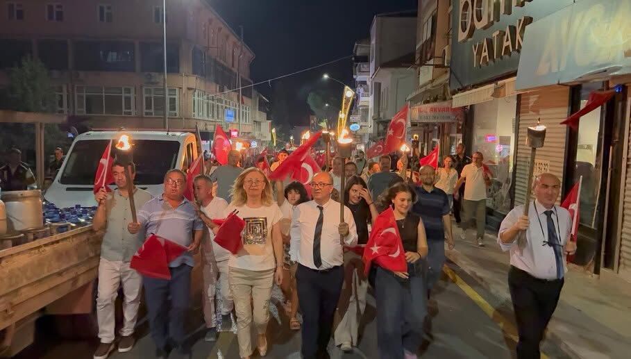 Denizli Haber Buldan 104. Yıl (3)