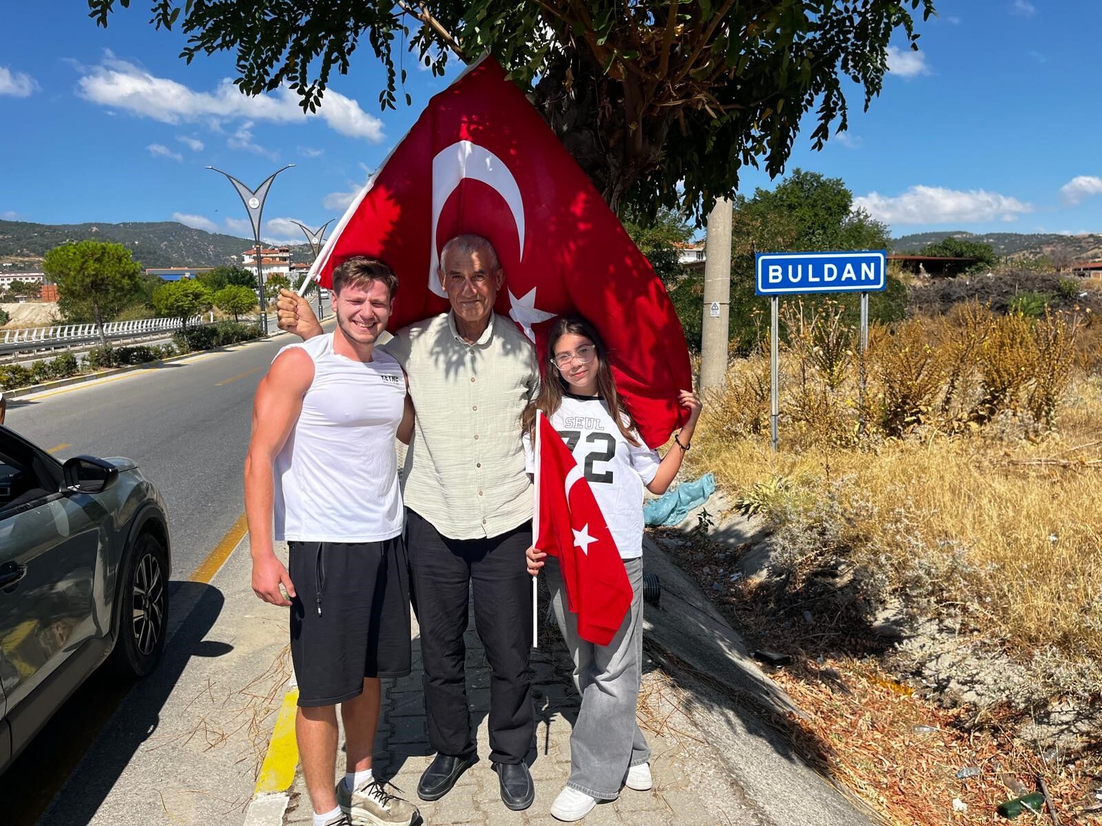 Denizli Haber Buldan Mehmet (2)