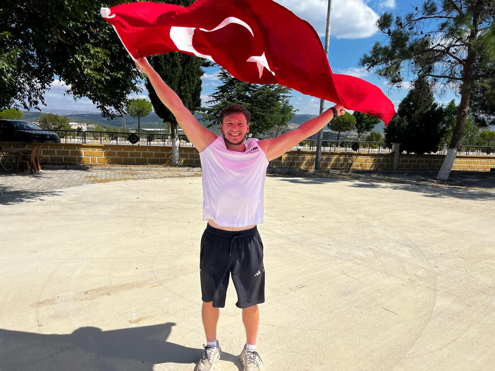Denizli Haber Buldan Mehmet (3)