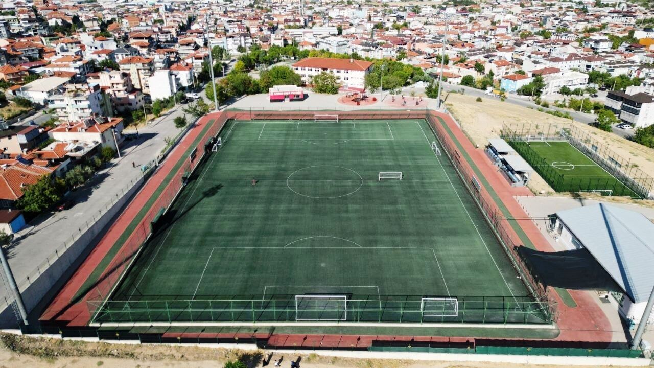Denizli Haber Büyükşehirfutbol (2)